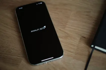 Kasino Maxi Play Apl Mudah Alih