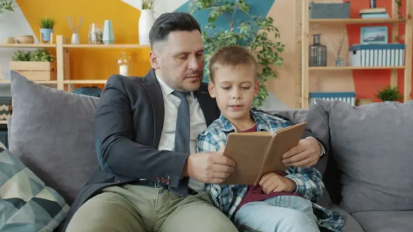 Kasino Maxi Play Sokongan